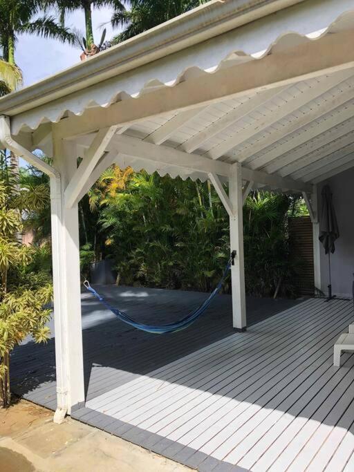 Nogent Sainte-Rose: Villa Avec Piscine Privee Exterior photo