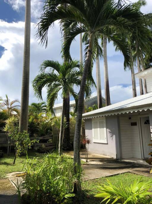 Nogent Sainte-Rose: Villa Avec Piscine Privee Exterior photo